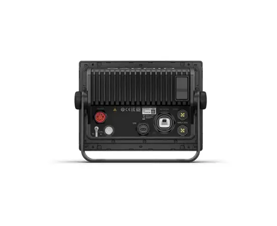 GARMIN GPSMAP 723 BE SONARO, 010-02365-00