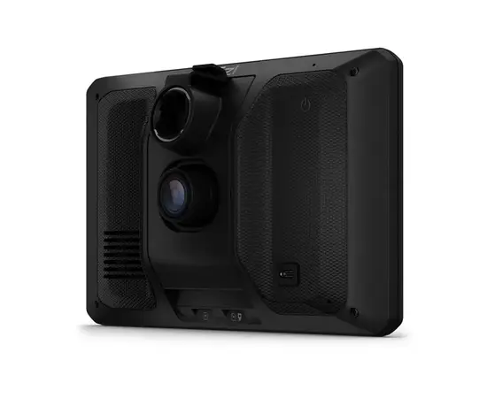 GARMIN DEZLCAM LGV710 MT-D, 010-02727-10