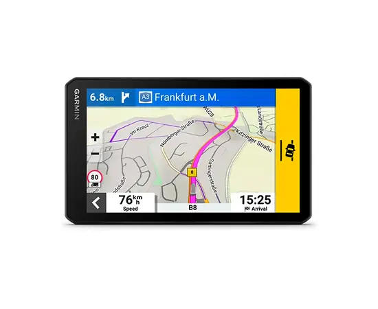 GARMIN DEZLCAM LGV710 MT-D, 010-02727-10