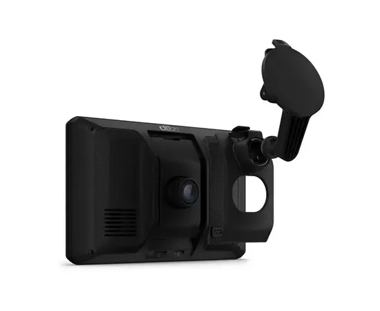 GARMIN DEZLCAM LGV710 MT-D, 010-02727-10