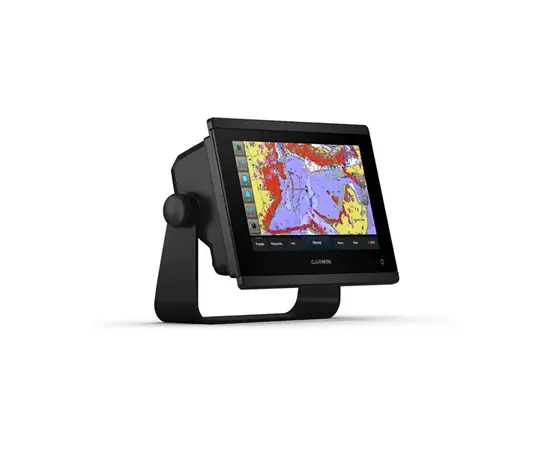 GARMIN GPSMAP 923 BE SONARO, 010-02366-00