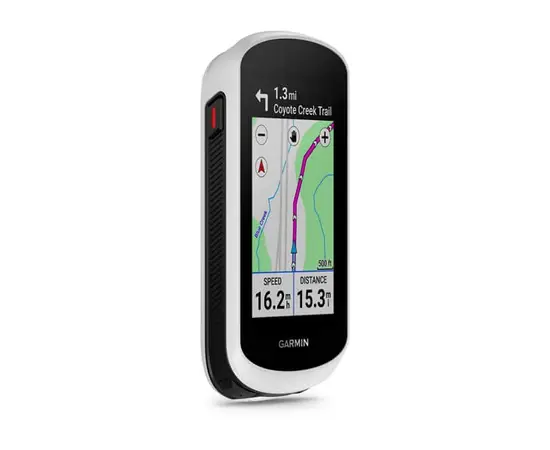 GARMIN EDGE EXPLORE 2, 010-02703-10