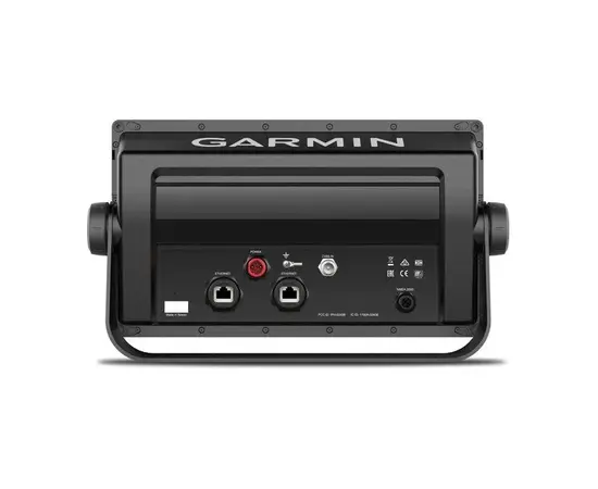 GARMIN GPSMAP 1222 BE SONARO, 010-01741-00