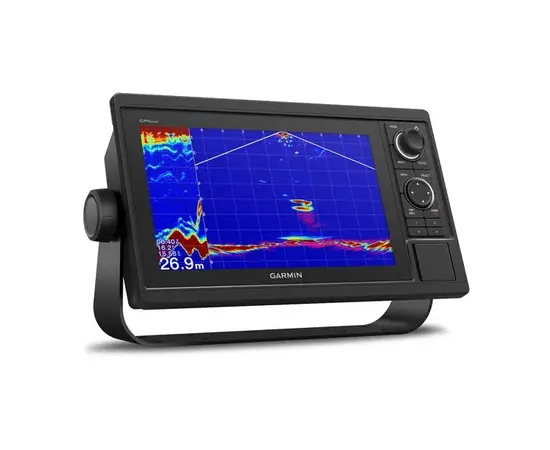 GARMIN GPSMAP 1022 BE SONARO, 010-01740-00