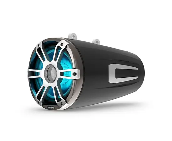 GARMIN LAIVų VIRšUTINIO RėMO GARSIAKALBIAI FUSION SIGNATURE SERIES 3I, 010-02773-51