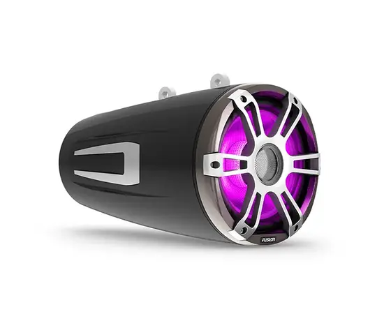 GARMIN LAIVų VIRšUTINIO RėMO GARSIAKALBIAI FUSION SIGNATURE SERIES 3I, 010-02773-51