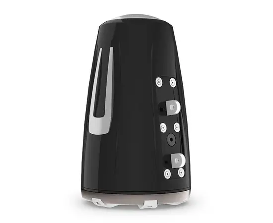 GARMIN LAIVų VIRšUTINIO RėMO GARSIAKALBIAI FUSION SIGNATURE SERIES 3I, 010-02773-51