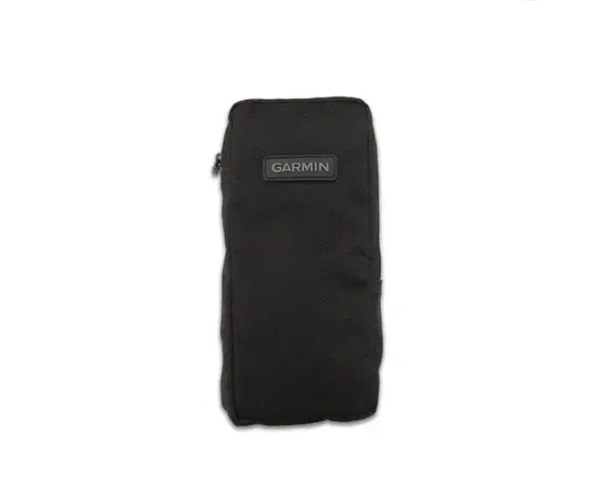 GARMIN UNIVERSALUS DėKLAS, 010-10117-02