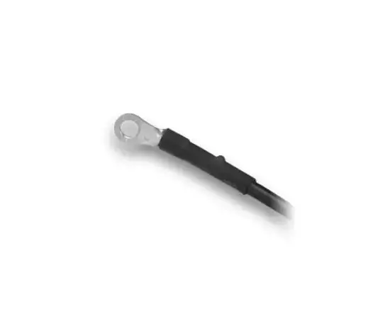 GARMIN ANTKAKLIų STANDARTINė VHF ANTENA, 010-11828-10