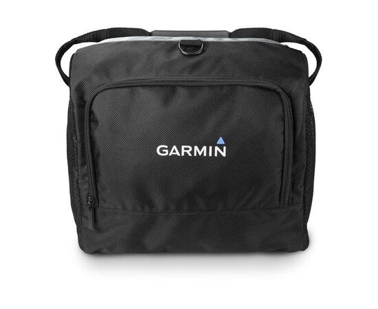 GARMIN DIDELIS NEšIOJAMASIS POLEDINėS žūKLėS KOMPLEKTAS SU GT10HN-IF DAVIKLIU, 010-12676-01