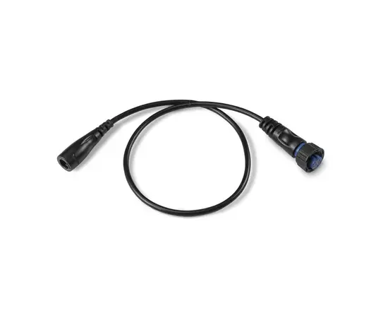 GARMIN 4 KONTAKTų į 8 KONTAKTų SONARO ADAPTERIS, 010-12721-00