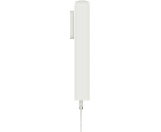 5G/4G CPE IMTUVO ZTE MC7010 IR VIDINIO MARšRUTIZATORIAUS ZTE T3000 KOMPLEKTAS, ZTE MC7010