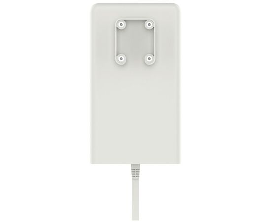 5G/4G CPE IMTUVO ZTE MC7010 IR VIDINIO MARšRUTIZATORIAUS ZTE T3000 KOMPLEKTAS, ZTE MC7010