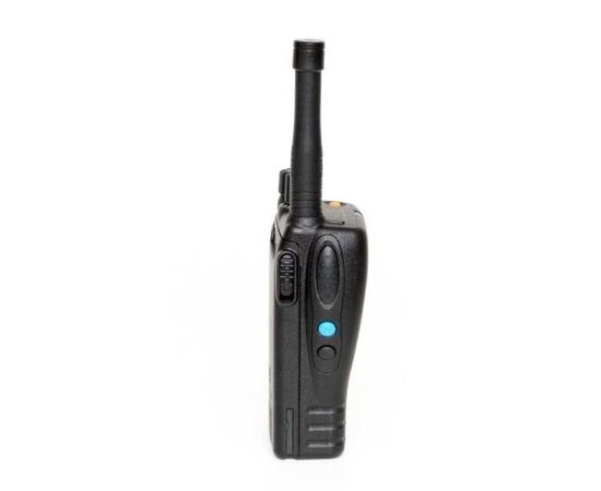 RACIJA ENTEL DX446E DPMR, DX446E ENTEL
