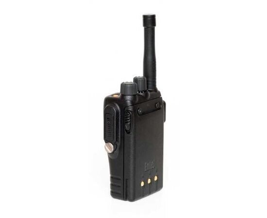 RACIJA ENTEL DX446E DPMR, DX446E ENTEL