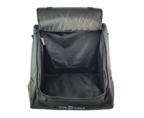 DIDELIS KREPšYS ECHOLOTUI - GARMIN / LOWRANCE, DIDELIS-KREPSYS-ECHO-BLACK