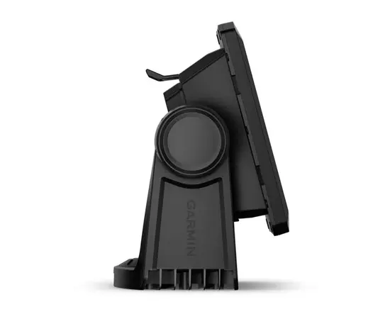 GARMIN ECHOMAP UHD2 62SV BE KEITIKLIO, 010-02679-00