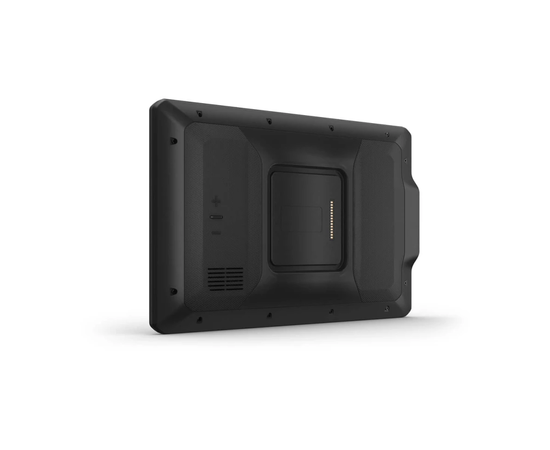 GARMIN CAMPER 1095 - 10 COL. NAVIGACIJA KEMPERIAMS, 010-02749-10