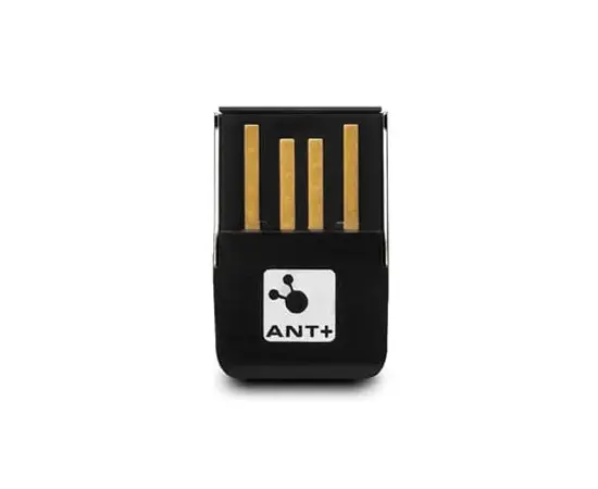 GARMIN USB ANT STICK, 010-01058-00