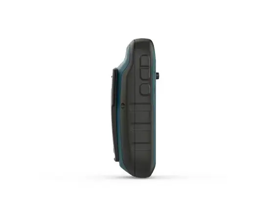 GARMIN ETREX 22X NEšIOJAMA NAVIGACIJA, 010-02256-01