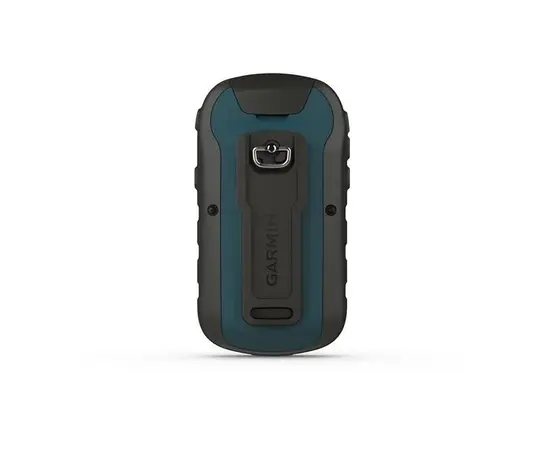 GARMIN ETREX 22X NEšIOJAMA NAVIGACIJA, 010-02256-01