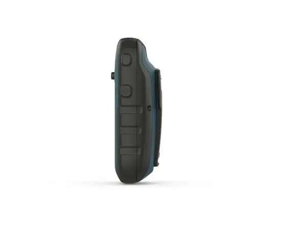 GARMIN ETREX 22X NEšIOJAMA NAVIGACIJA, 010-02256-01