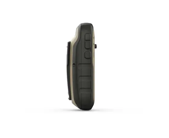 GARMIN ETREX 32X NEšIOJAMA NAVIGACIJA, 010-02257-01