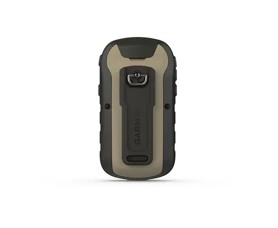 GARMIN ETREX 32X NEšIOJAMA NAVIGACIJA, 010-02257-01