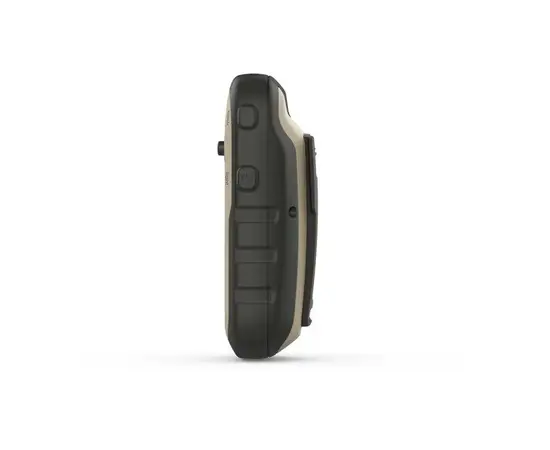 GARMIN ETREX 32X NEšIOJAMA NAVIGACIJA, 010-02257-01