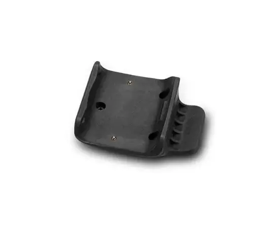 GARMIN DELTA IR DELTA SPORT įKROVIKLIS, 010-11890-00