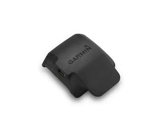 GARMIN DELTA IR DELTA SPORT įKROVIKLIS, 010-11890-10