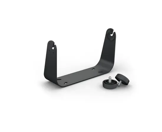 GARMIN GPSMAP 1623/8416 LAIKIKLIS, 010-12798-02
