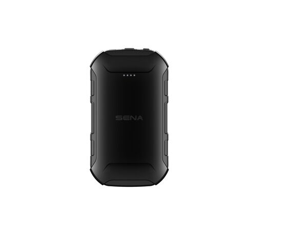 SENA POWERBANK MOTOCIKLUI, SC-A0302