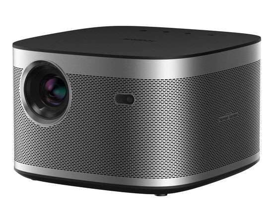 XGIMI HORIZON NAMų PROJEKTORIUS, XK03K