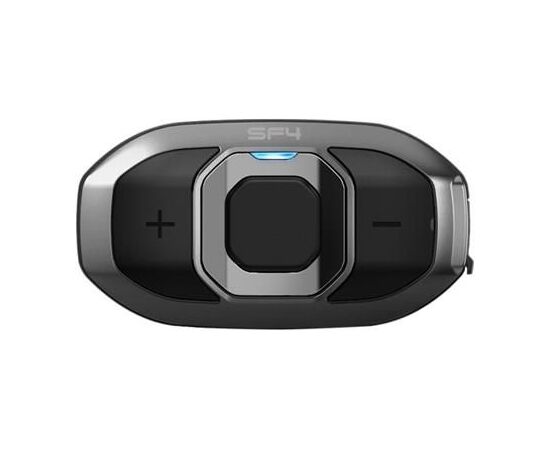 SENA SF4 DUALPACK, SF4-02D