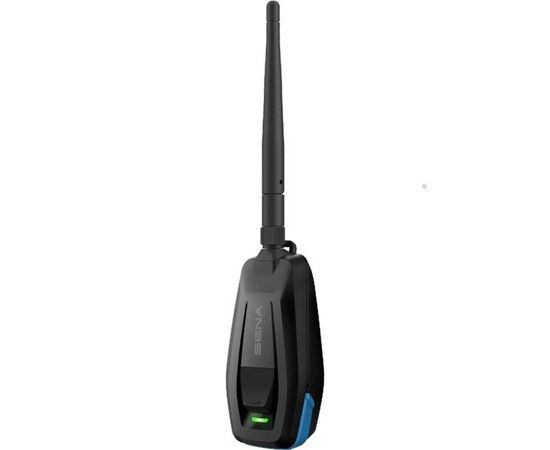 SENA MESHPORT ADAPTERIS MESHPORT BLUE, MP-02