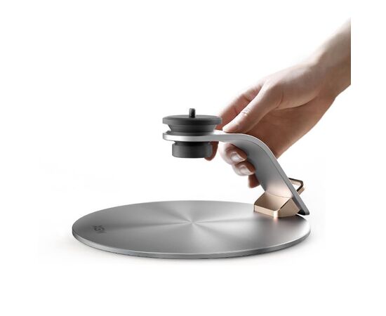 XGIMI X-DESKTOP STAND PRO STALINIS STOVAS, D183S