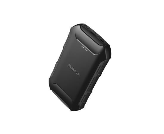 SENA POWERBANK MOTOCIKLUI, SC-A0302