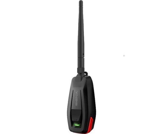 SENA MESHPORT ADAPTERIS MESHPORT RED, MP-03