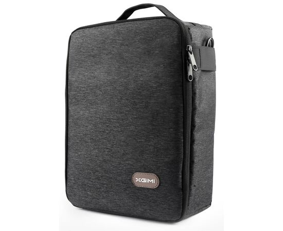 XGIMI HORIZON SERIES NEšIOJIMO DėKLAS, L703H