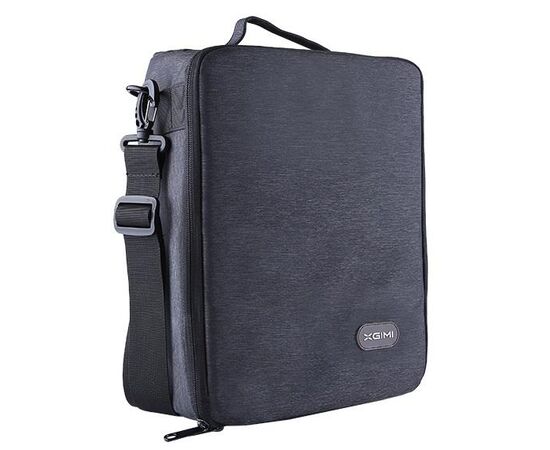 XGIMI HORIZON SERIES NEšIOJIMO DėKLAS, L703H