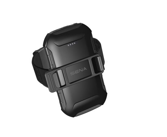 SENA POWERBANK MOTOCIKLUI, SC-A0302