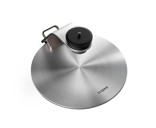 XGIMI X-DESKTOP STAND PRO STALINIS STOVAS, D183S