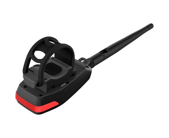 SENA MESHPORT ADAPTERIS MESHPORT RED, MP-03
