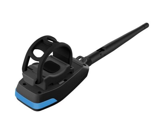 SENA MESHPORT ADAPTERIS MESHPORT BLUE, MP-02