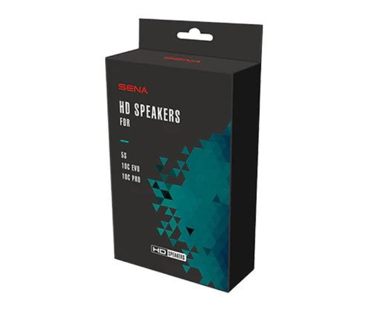 SENA HD SPEAKER TYPE B GARSIAKALBIAI, SC-A0326