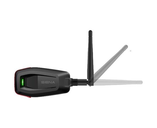 SENA MESHPORT ADAPTERIS MESHPORT RED, MP-03