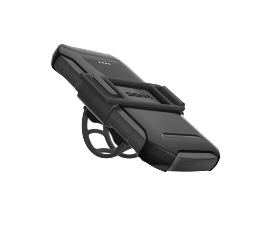 SENA POWERBANK MOTOCIKLUI, SC-A0302
