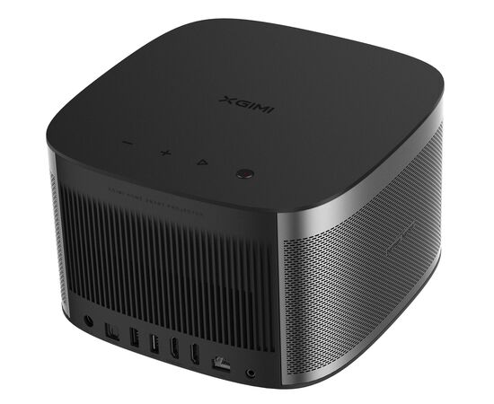 XGIMI HORIZON NAMų PROJEKTORIUS, XK03K