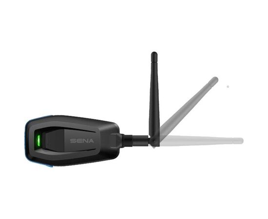 SENA MESHPORT ADAPTERIS MESHPORT BLUE, MP-02